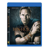 Ben hur
