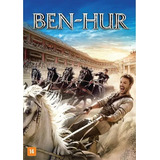 Ben hur