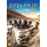 Ben-hur - Dvd