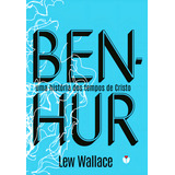 Ben hur De