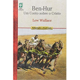 Ben Hur Um