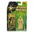 Ben Obi-wan Kenobi Power Of The Jedi Star Wars Kenner Hasbro