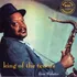 Ben Webster 599 Músicas Discografia Completa De 1954 A 2011