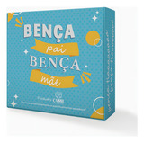 Benca Pai Benca