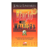 Bencao E Maldicao 