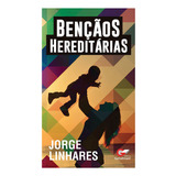 Bencaos Heriditarias N