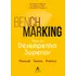 Benchmarking Para Um Desempenho Superior: Manual, Teoria, Prática, De Aragãao Jr., Dmontier P.. Starling Alta Editora E Consultoria  Eireli, Capa Mole Em Português, 2021