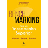 Benchmarking Para Um Desempenho
