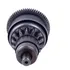 Bendix De Partida Automático Scooter Shineray Retrô 50cc
