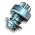 Bendix De Partida Zen 162 F 1000 3 6 Argentino