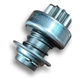 Bendix De Partida Zen