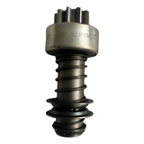 Bendix Do Motor De