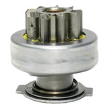 Bendix Impulsor De Partida