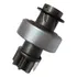 Bendix Impulsor De Partida Arranque Effa V21 22 25 2019 2024
