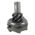 Bendix Impulsor Do Motor De Partida Scooter Bull Spirit 50cc