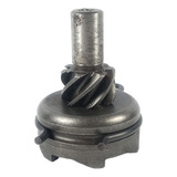 Bendix Impulsor Do Motor