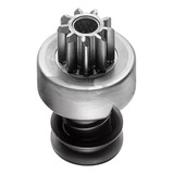 Bendix Impulsor Motor De