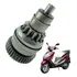 Bendix Impulsor Partida Kasinski Prima 150 2011 Ate 2013
