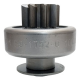Bendix Impulsor Partida Mercedes