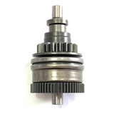 Bendix Motor Arranque Jet