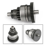 Bendix Motor De Partida Can Am Outlander 330 400 450
