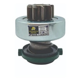 Bendix Motor De Partida