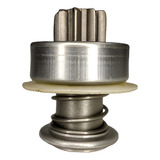 Bendix Motor De Partida