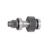Bendix Motor Partida Ultra Peace Officer Se Efi Flhtcui 2007