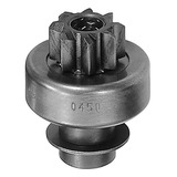 Bendix Motor Partida Zen0450 Lancer 1993 1994 1995