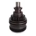 Bendix Para Jet Ski Sea Doo 951  importado 