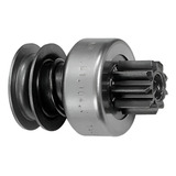 Bendix Partida Caminhao Ford