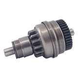 Bendix Pinhao De Partida