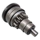 Bendix Pinhao De Partida