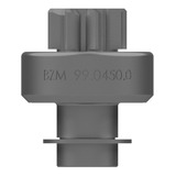 Bendix Pinhao Impulsor De