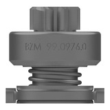 Bendix Pinhão Impulsor De Partida 9 Dentes Bzm 99 0976 0