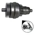 Bendix Pinhao Motor Partida Honda Lead 110 2009 2010 2011