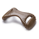 Benebone Dental Chew Pasta