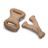 Benebone Puppy 2 pack