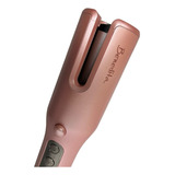 Benedita Bn 9035 Modelador