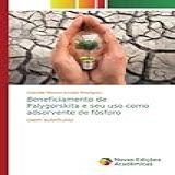 Beneficiamento De Palygorskita E
