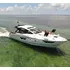 Beneteau Gt 42 Ht Ñ Nx 400 Real 40 Phantom Solara Azimut