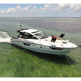 Beneteau Gt 42 Ht