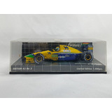 Benetton Ford B191 Limited