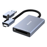 Benfei Adaptador Usb A