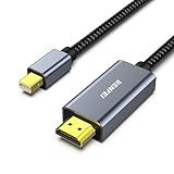 Benfei Cabo Mini Displayport