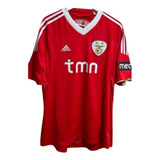 Benfica Por adidas 2015