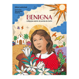 Benigna A Menina