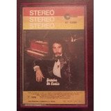 Benito Di Paula 1976 - Fita Cassete Copacabana