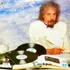 Benito Di Paula Lp Disco Vinil 1987 Melhores Momentos 17633