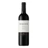 Benjamin Nieto Senetiner Malbec Vinho Argentino Tinto 750ml